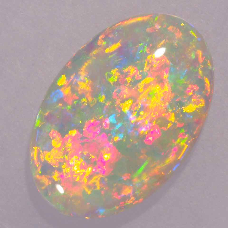 Opal A4646 - Click to view details...