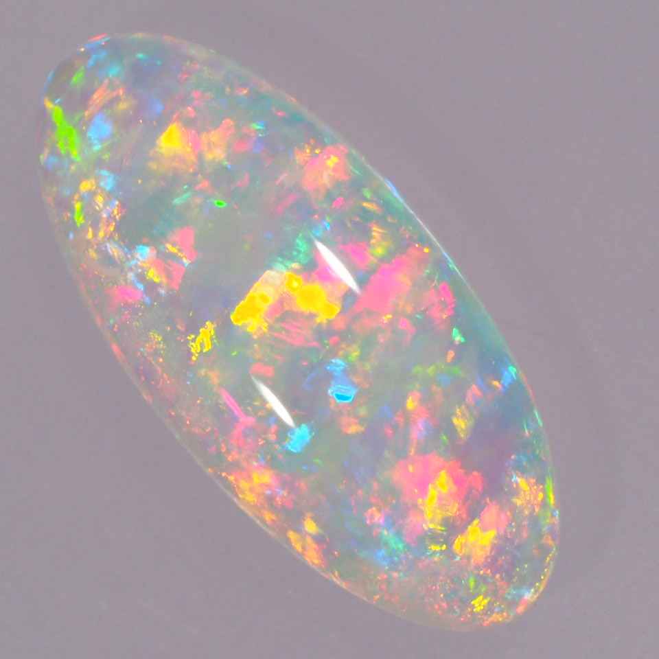 Opal A4648 - Click to view details...