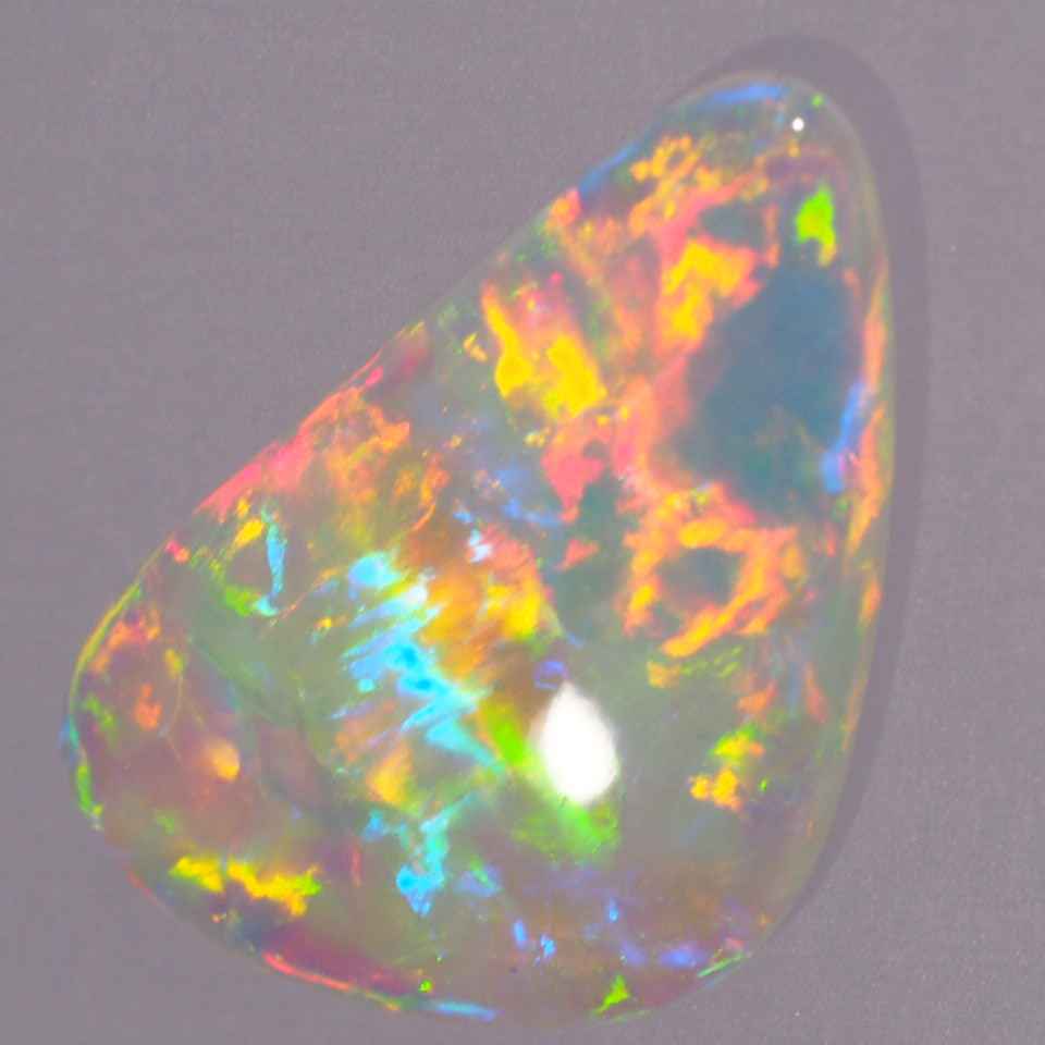 Opal A4649 - Click to view details...
