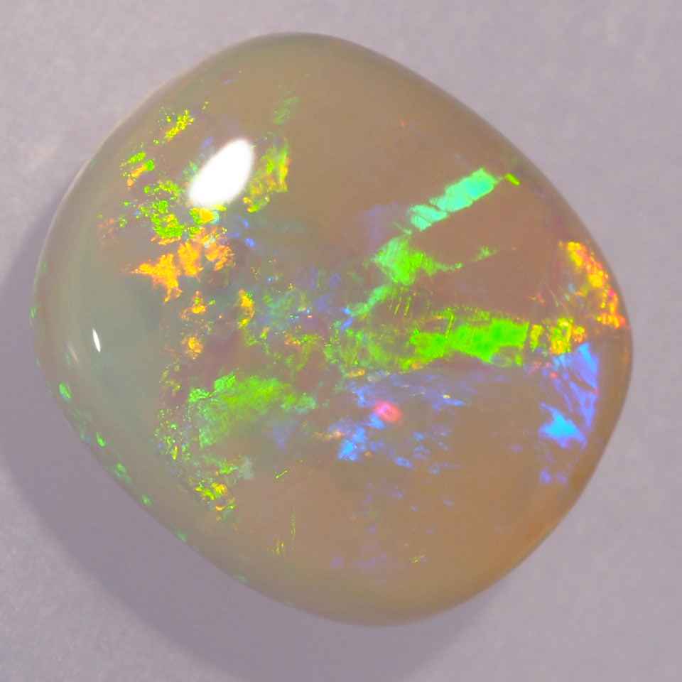 Opal A4651 - Click to view details...