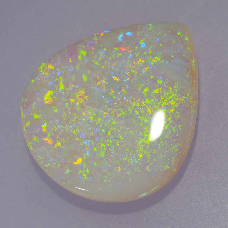 Opal A4652 - Click to view details...