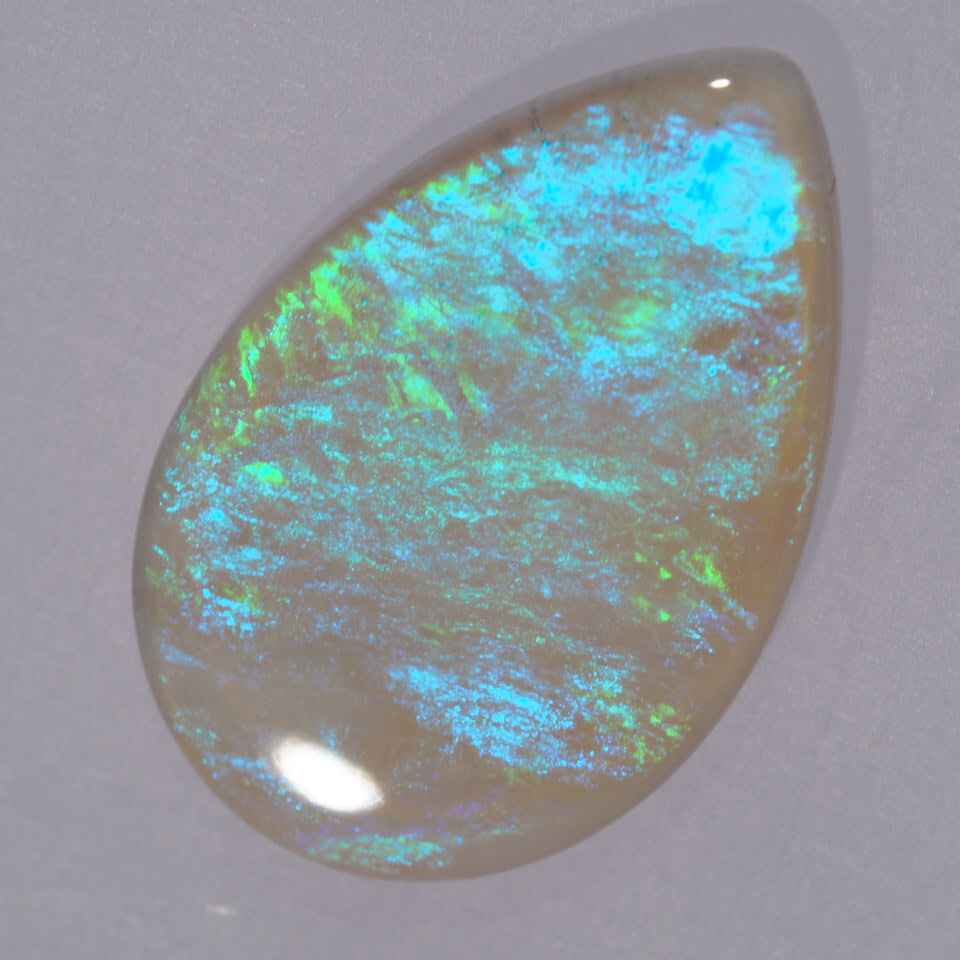 Opal A4654 - Click to view details...