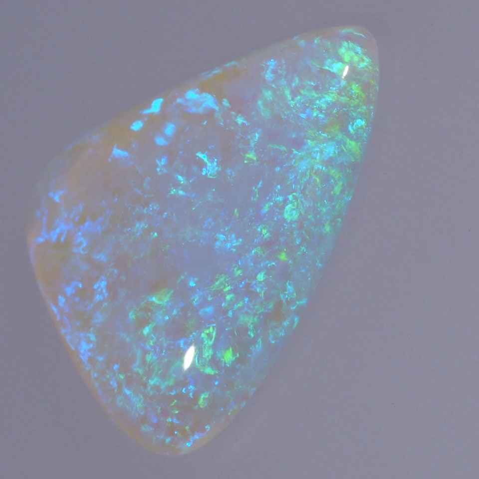 Opal A4655 - Click to view details...