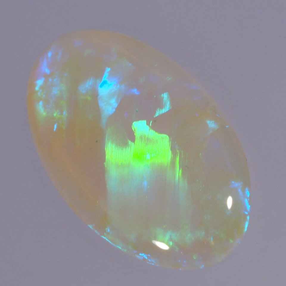 Opal A4656 - Click to view details...