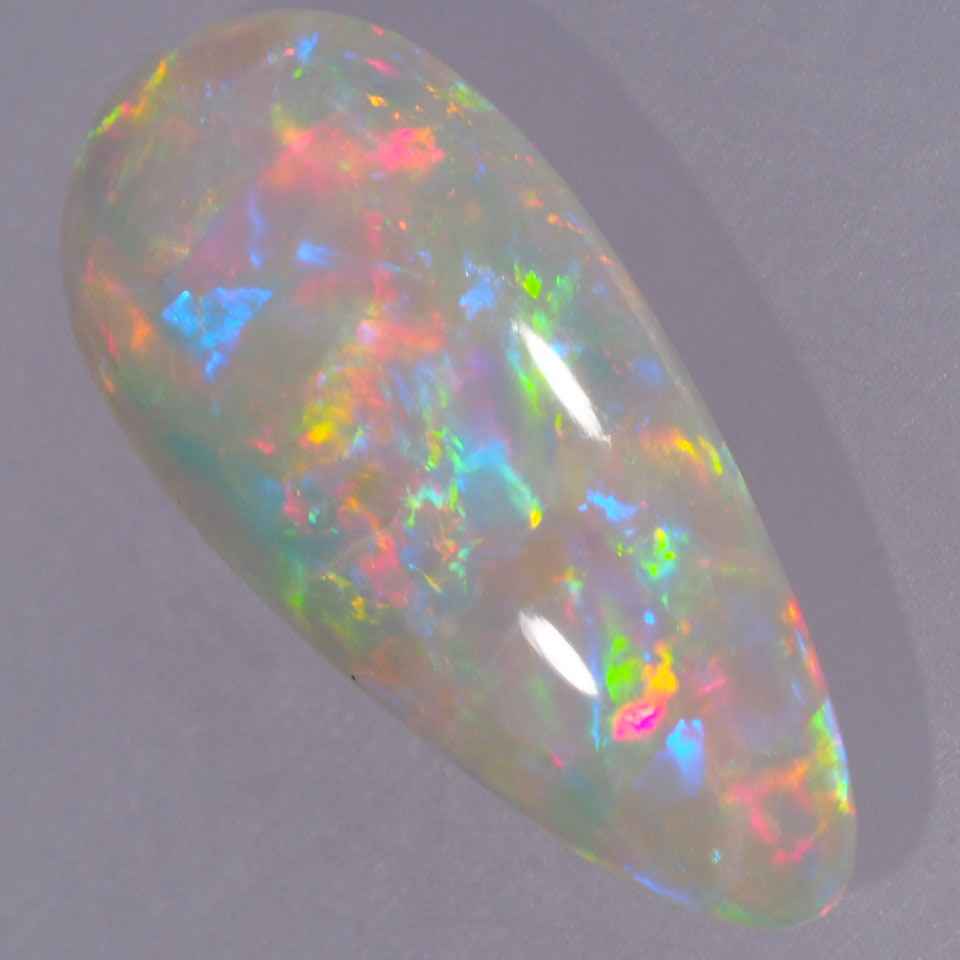 Opal A4657 - Click to view details...