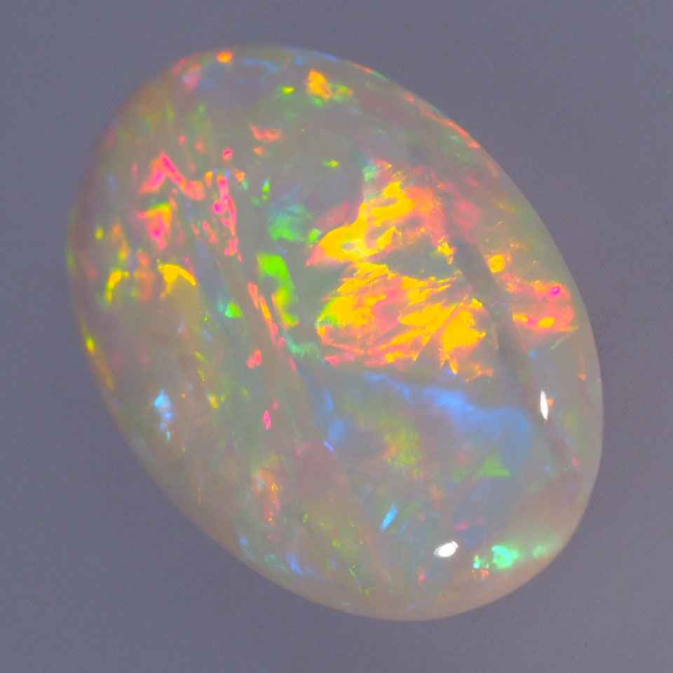 Opal A4658 - Click to view details...