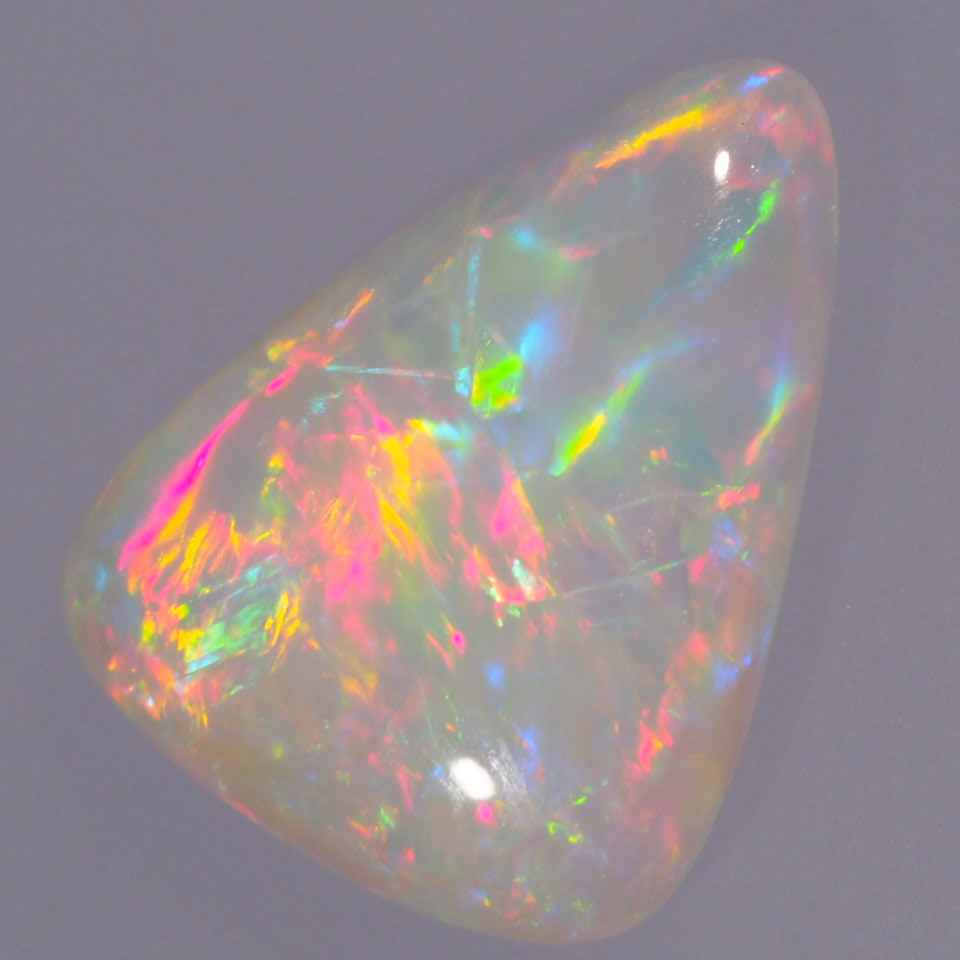 Opal A4659 - Click to view details...
