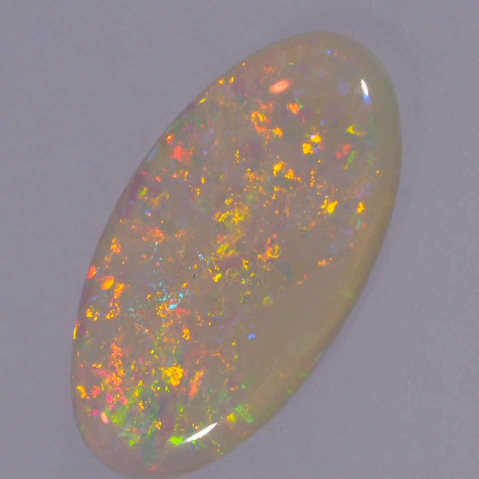 Opal A4660 - Click to view details...