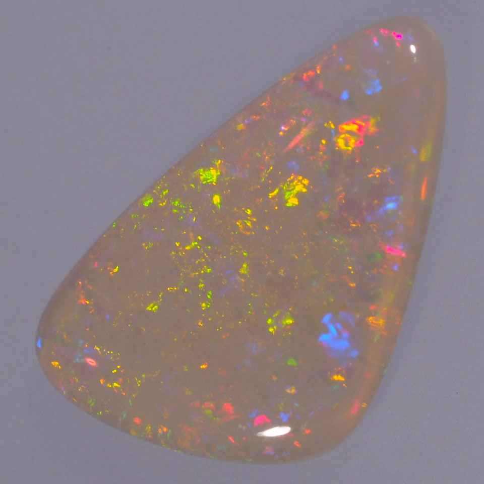 Opal A4661 - Click to view details...