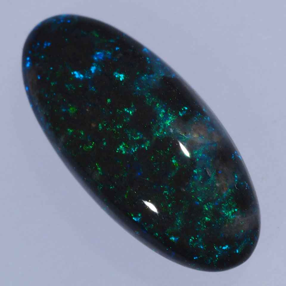 Opal A4662 - Click to view details...