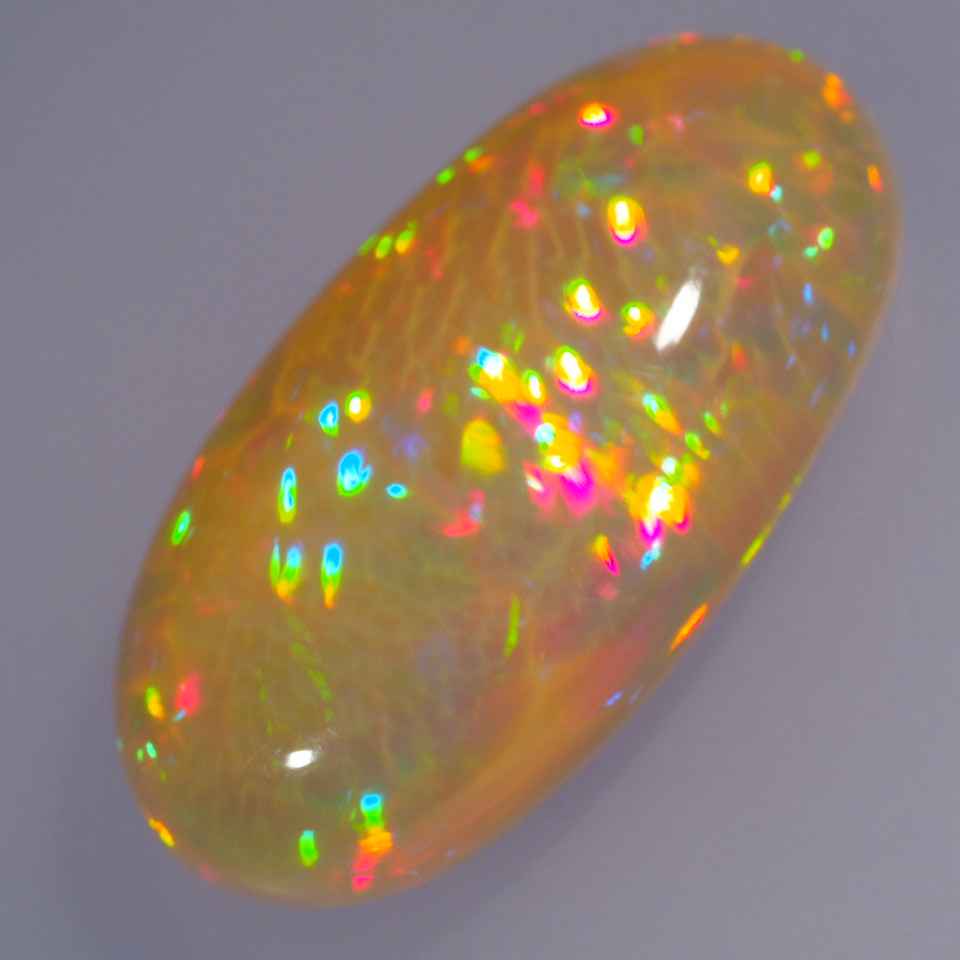 Opal A4664 - Click to view details...
