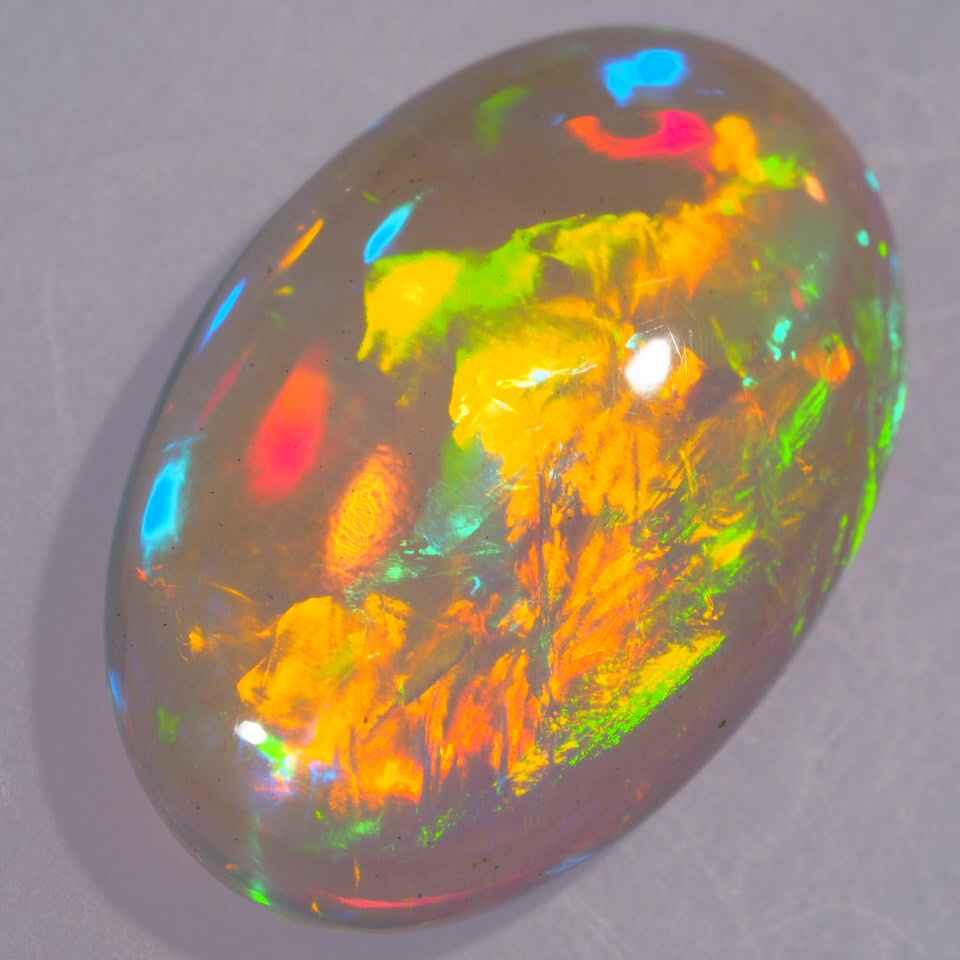 Opal A4665 - Click to view details...