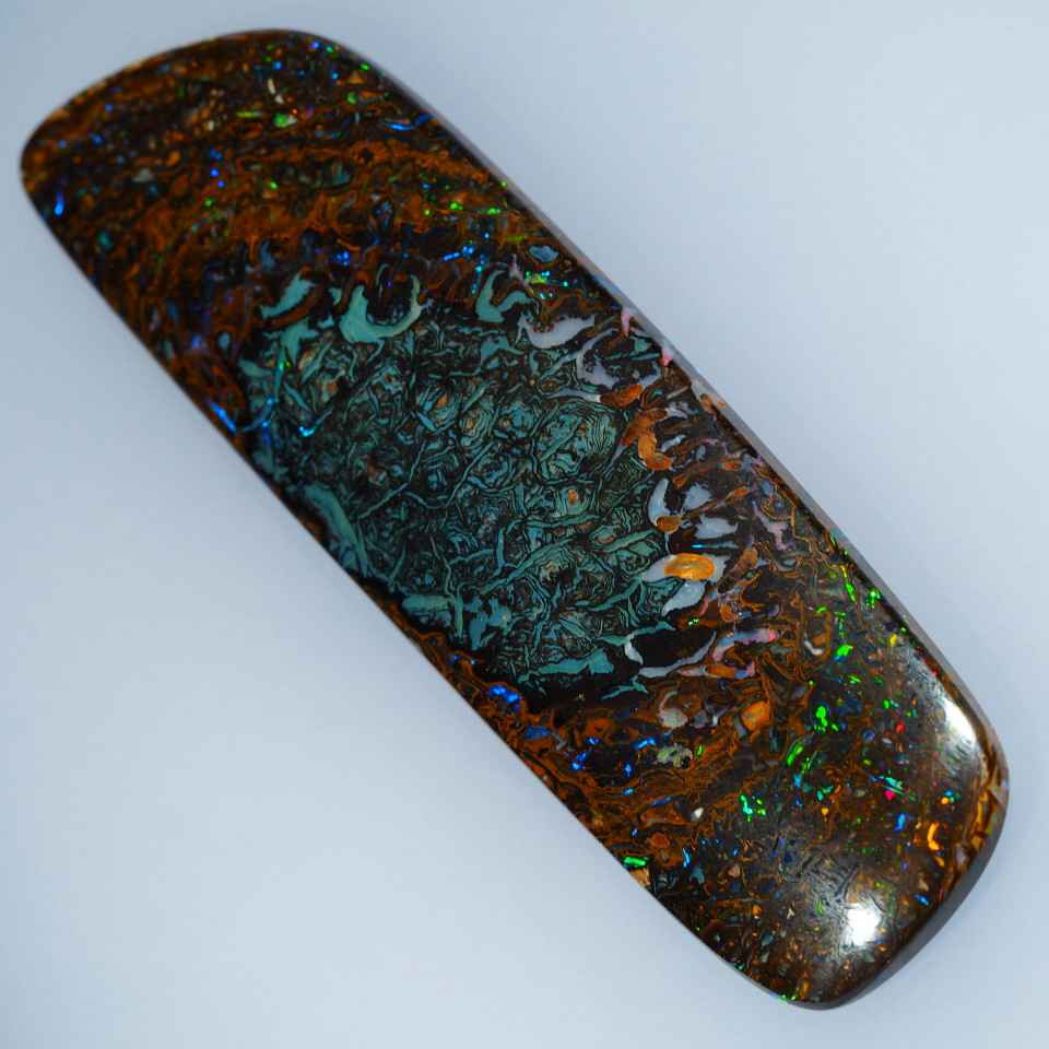 Opal A4666 - Click to view details...
