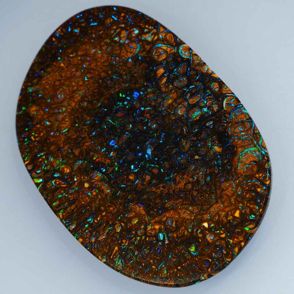 Opal A4667 - Click to view details...