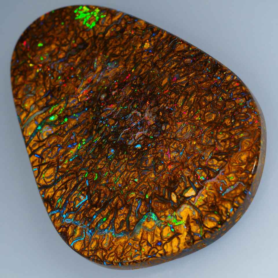 Opal A4668 - Click to view details...