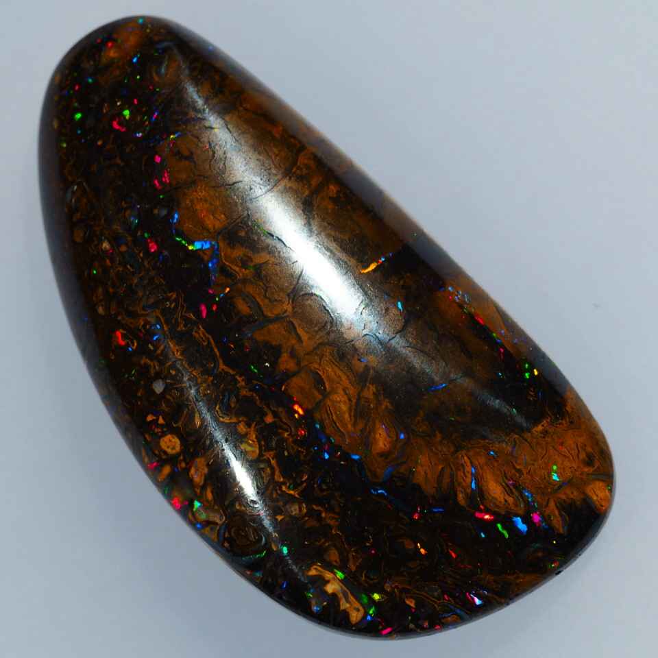 Opal A4669 - Click to view details...