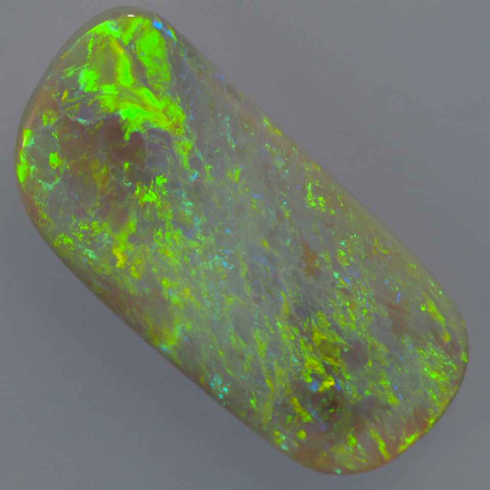 Opal A4682 - Click to view details...