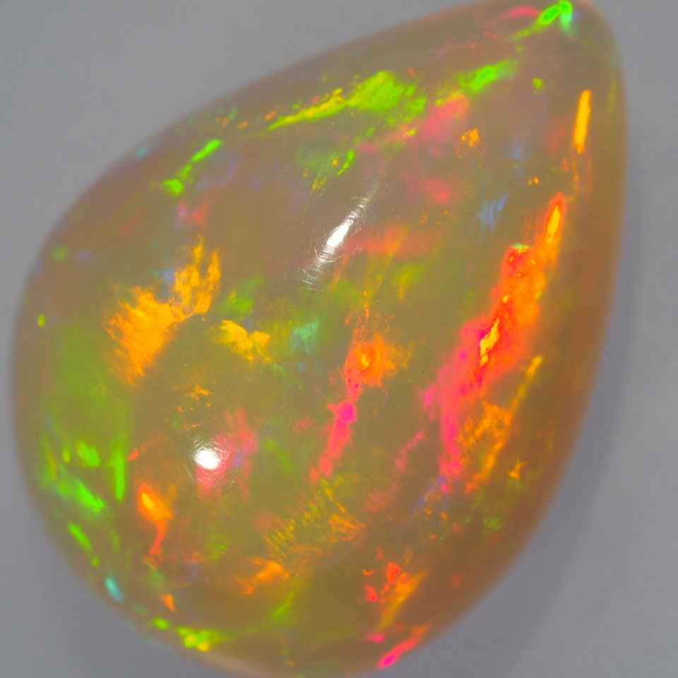 Opal A4694 - Click to view details...