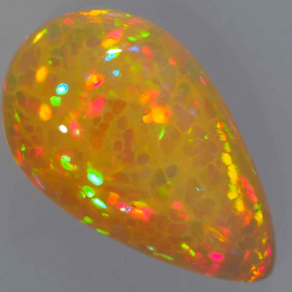 Opal A4696 - Click to view details...