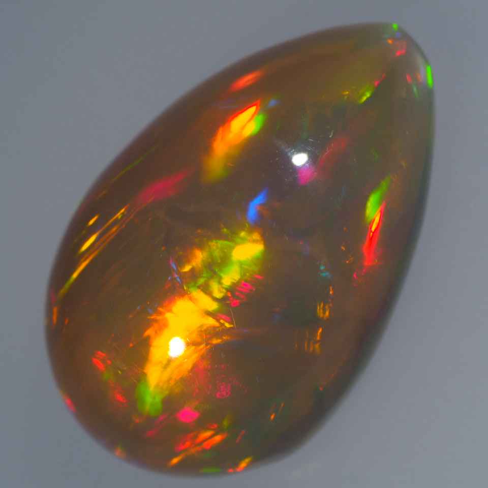 Opal A4698 - Click to view details...