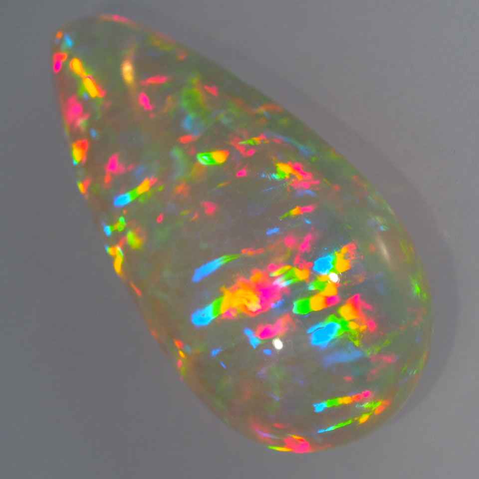 Opal A4709 - Click to view details...
