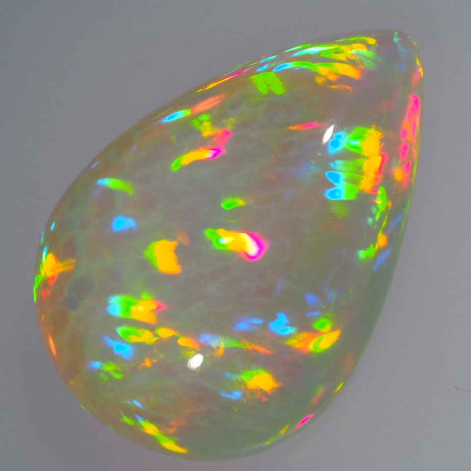 Opal A4711 - Click to view details...
