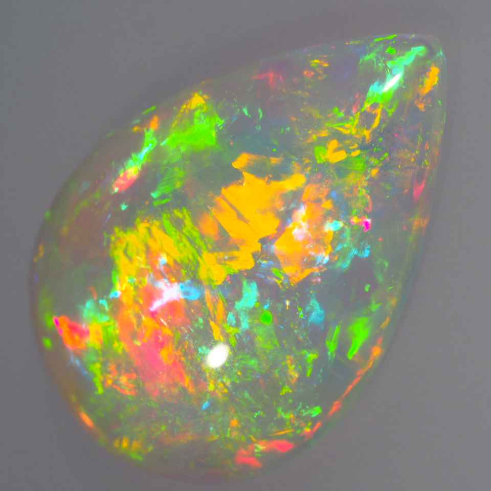 Opal A4712 - Click to view details...