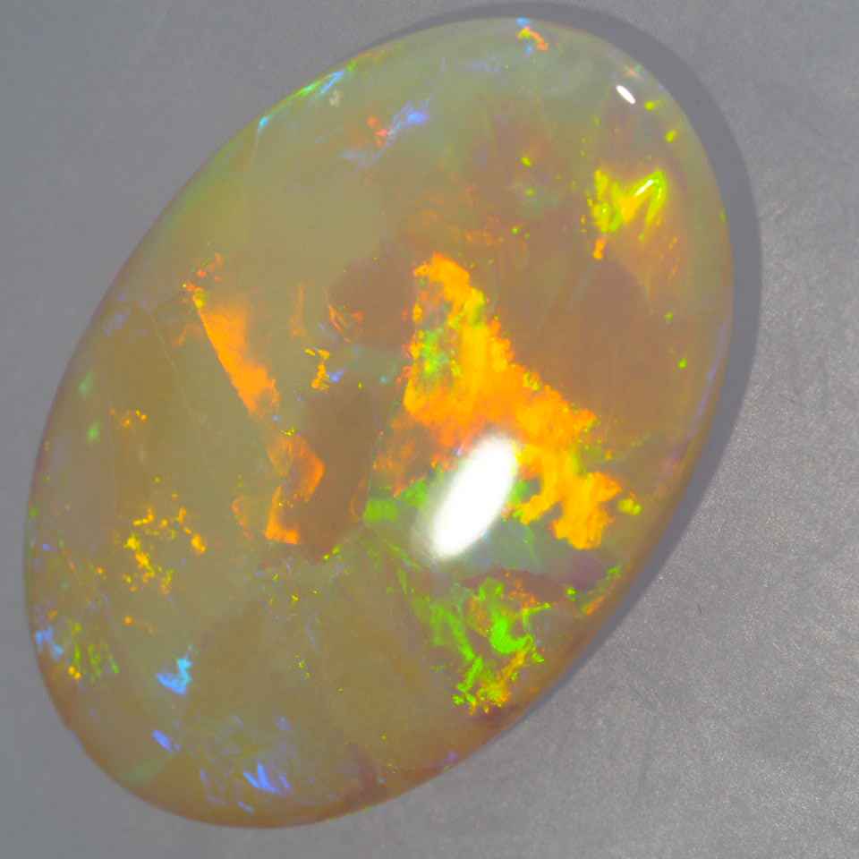 Opal A4718 - Click to view details...