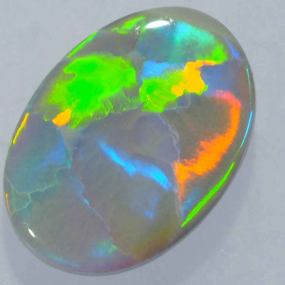 Opal A4724 - Click to view details...