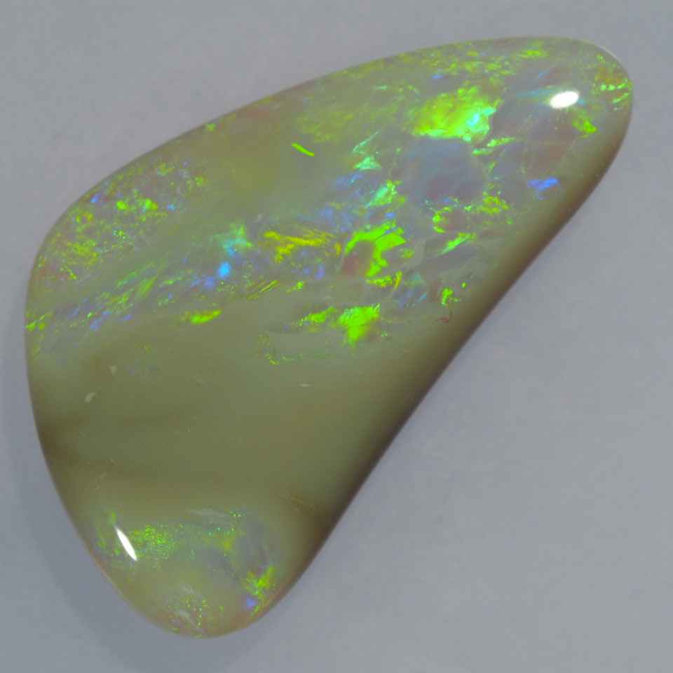 Opal A4728 - Click to view details...