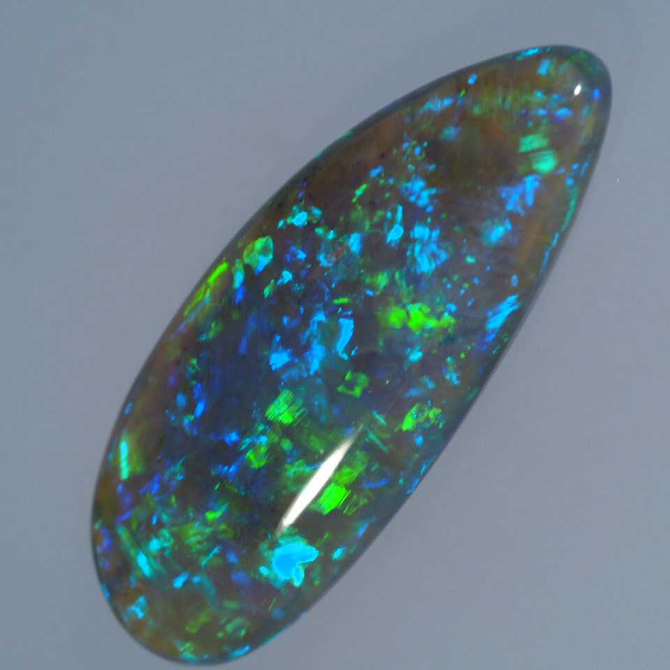 Opal A4731 - Click to view details...