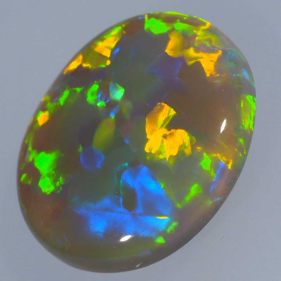 Opal A4733 - Click to view details...