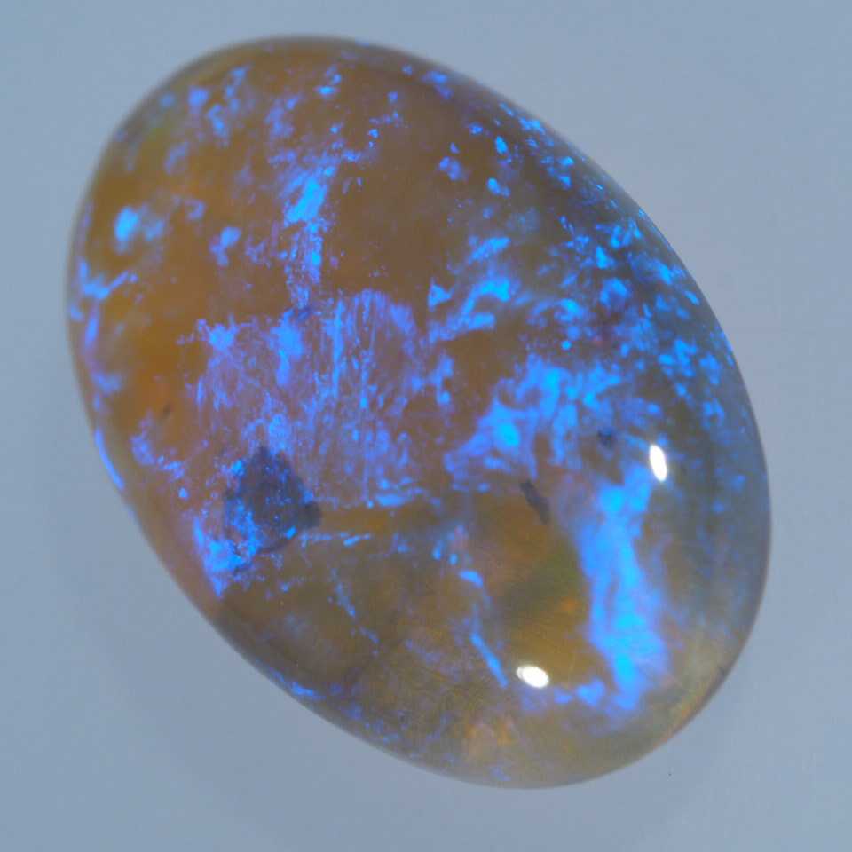 Opal A4738 - Click to view details...