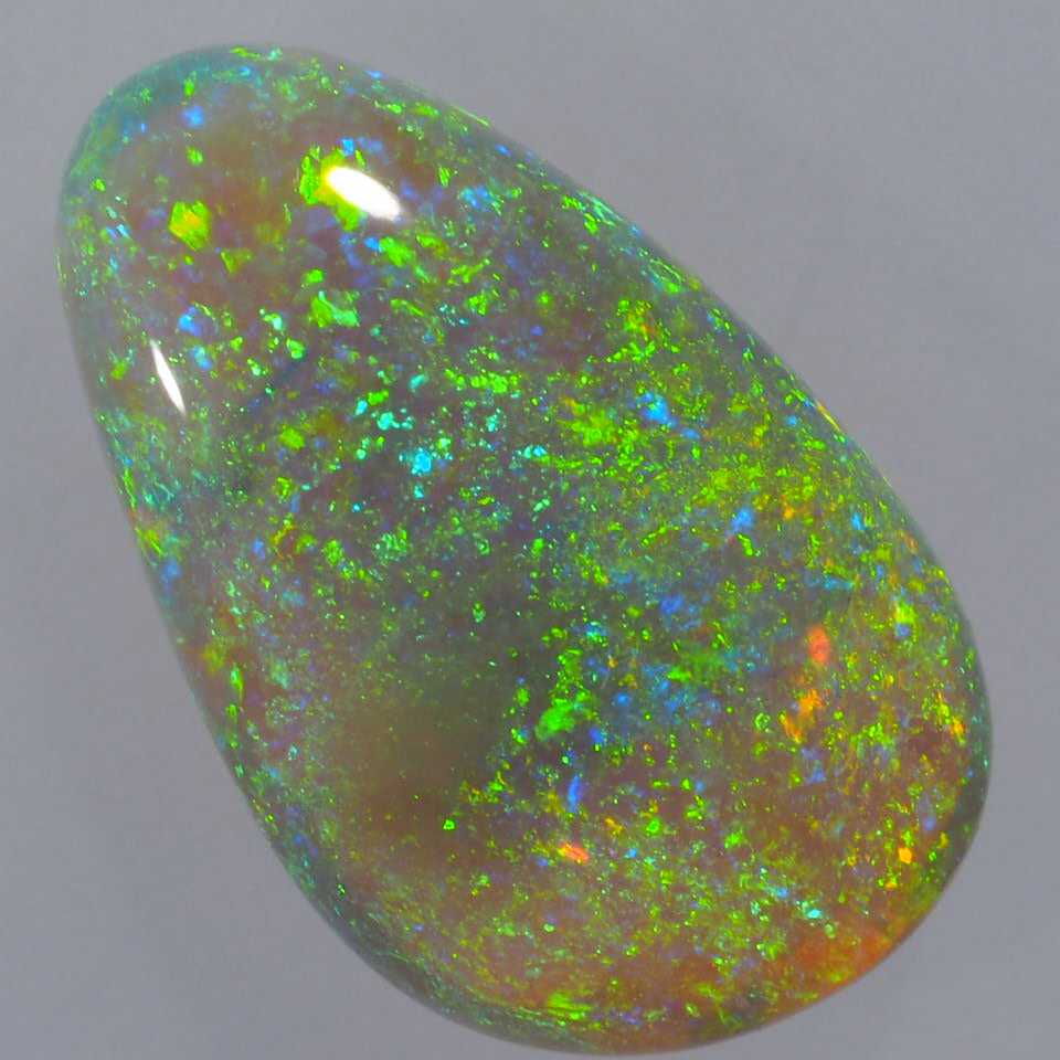 Opal A4749 - Click to view details...
