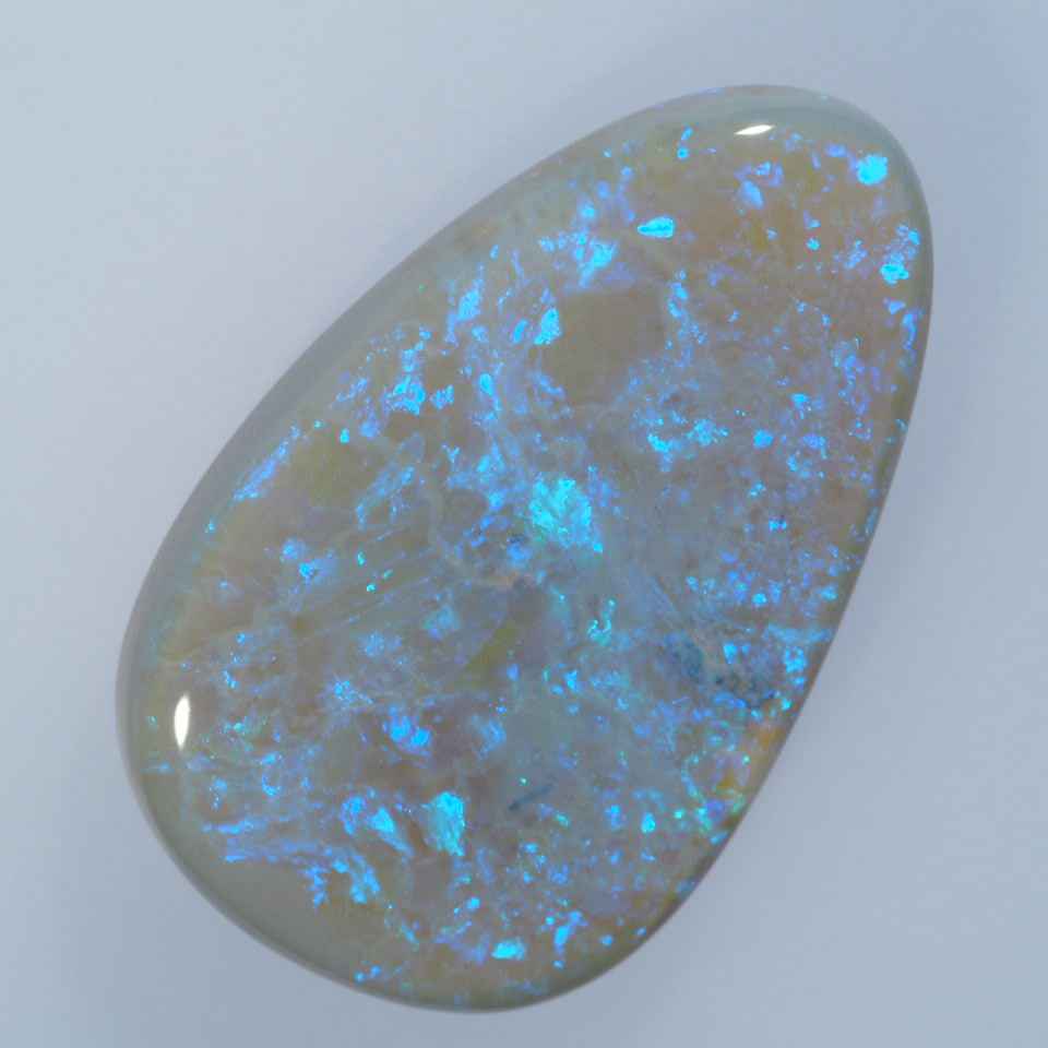 Opal A4764 - Click to view details...