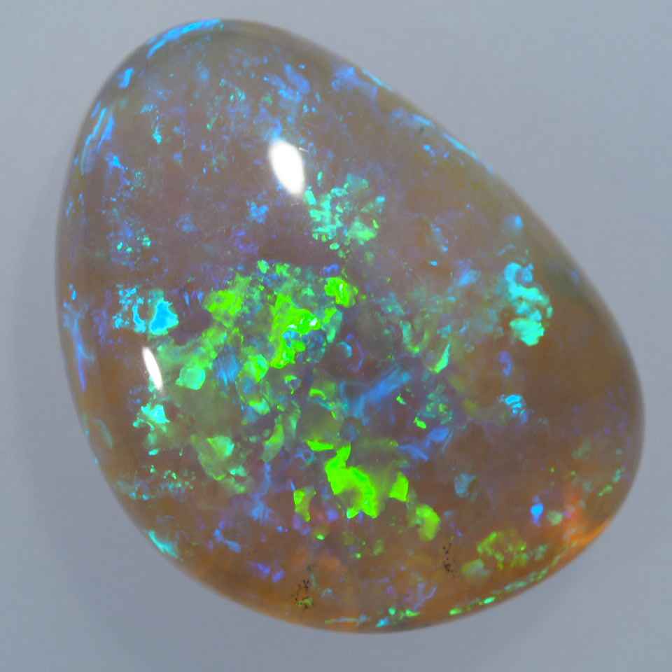 Opal A4767 - Click to view details...