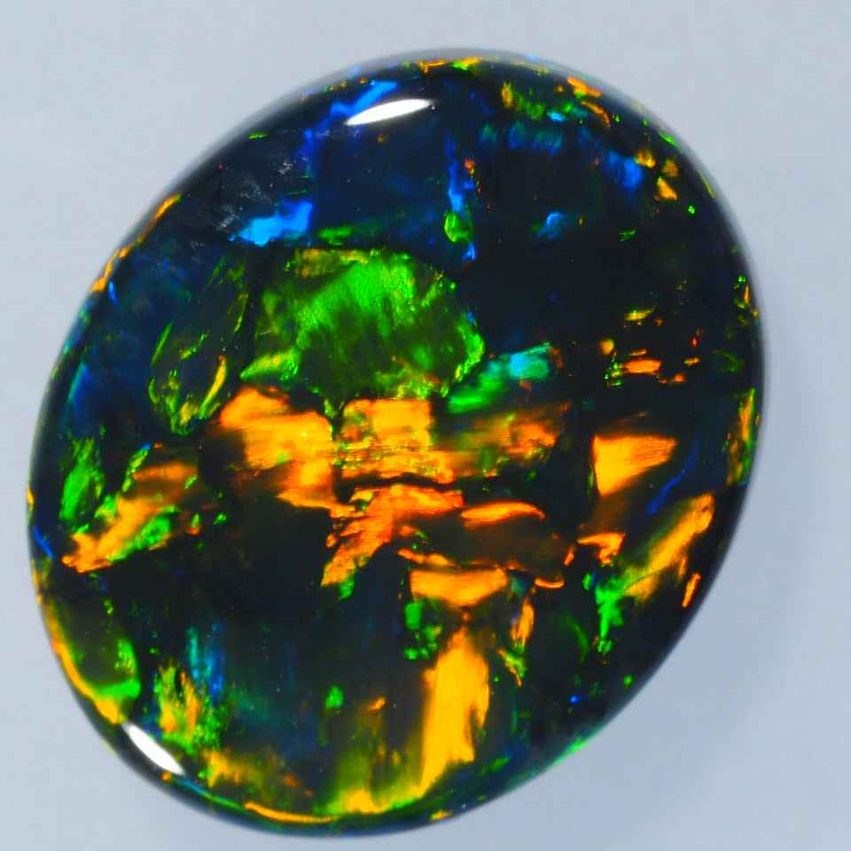 OPAL SHOP - Australian Opals at the best wholesale prices - All Items ...