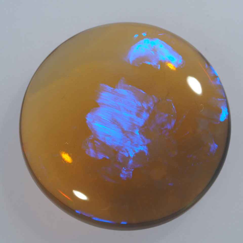 Opal A4782 - Click to view details...