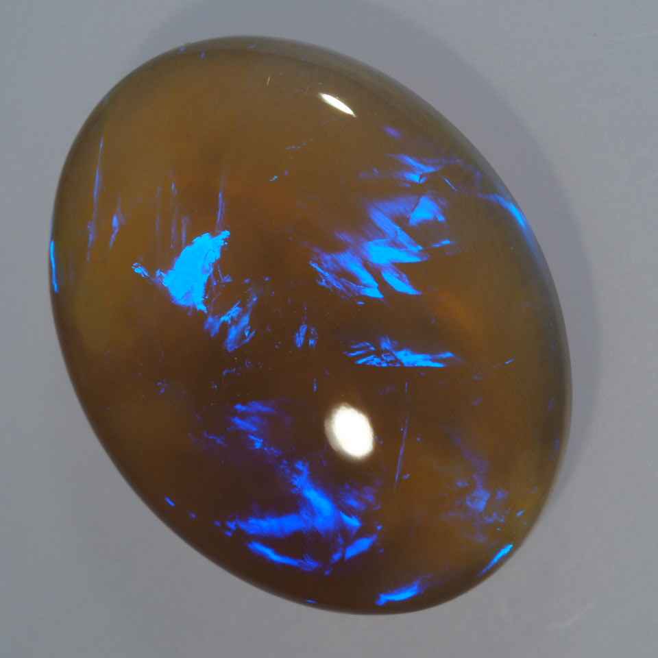 Opal A4783 - Click to view details...