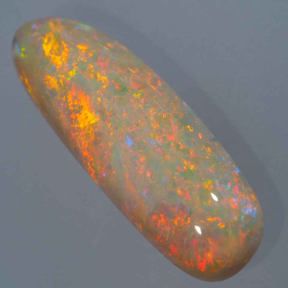 Opal A4785 - Click to view details...