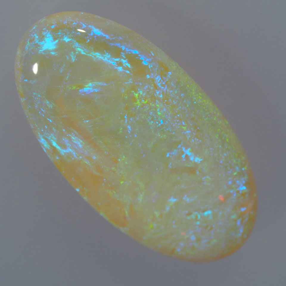 Opal A4788 - Click to view details...