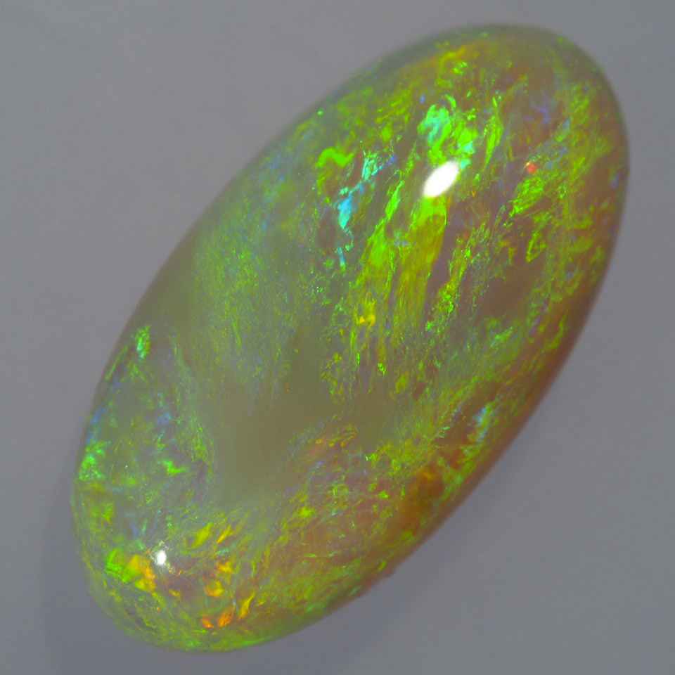 Opal A4790 - Click to view details...