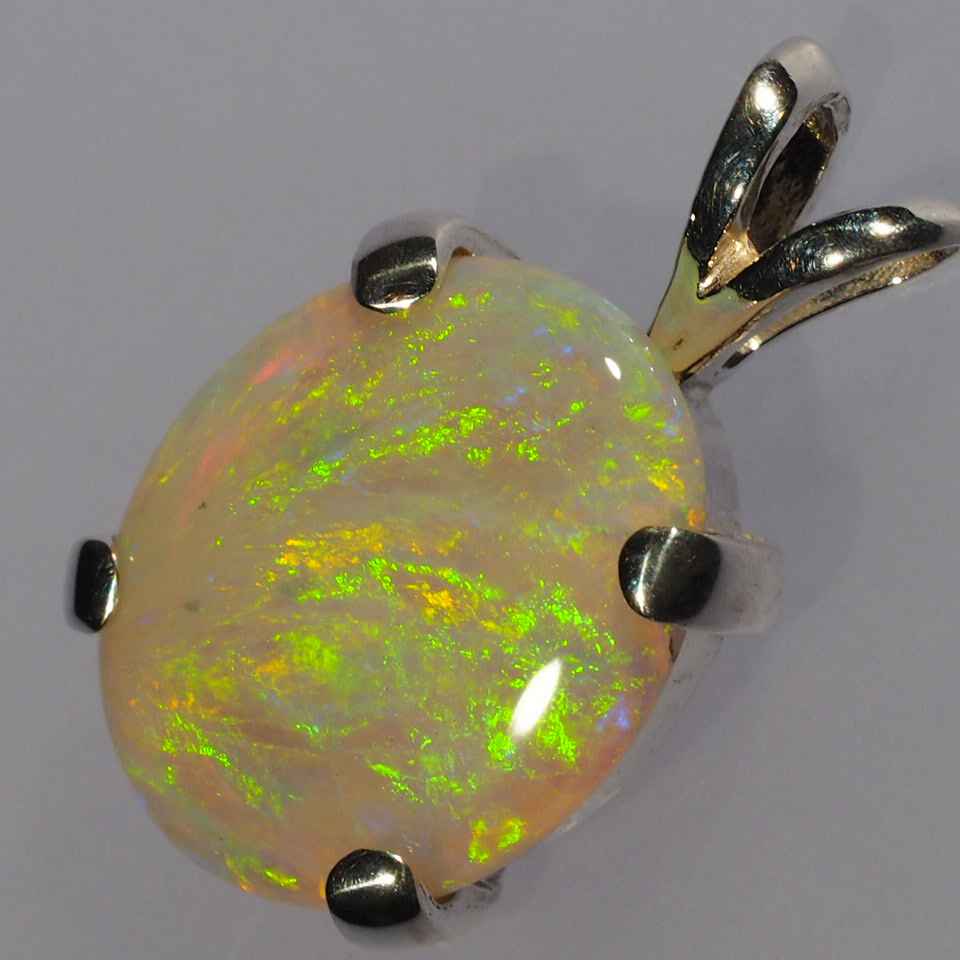 Opal A4814 - Click to view details...