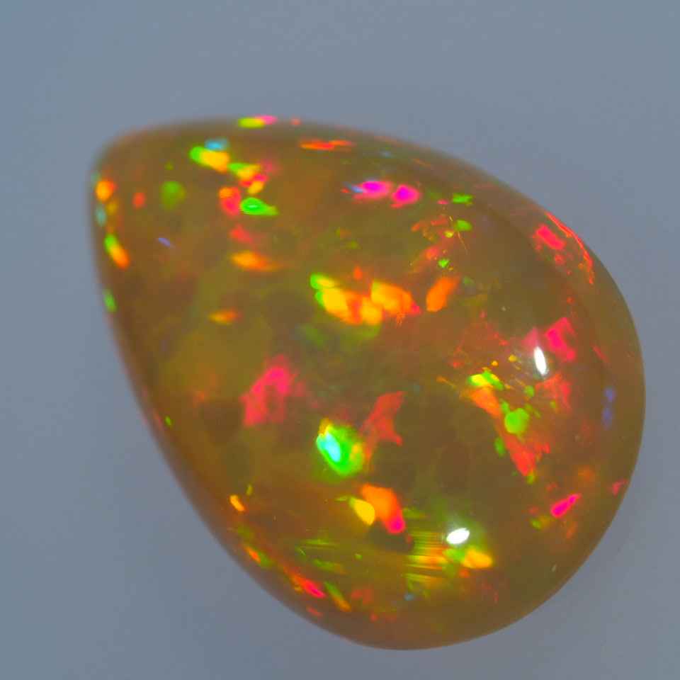 Opal A4825 - Click to view details...