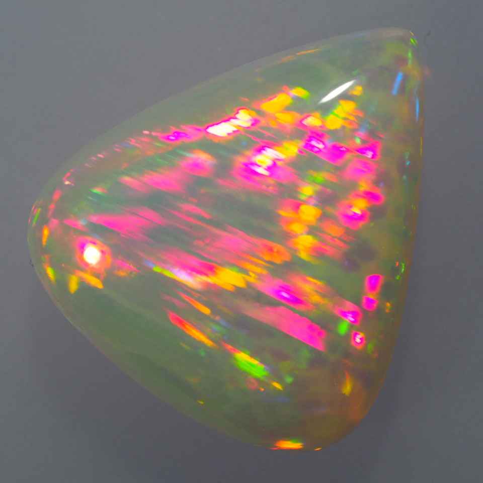 Opal A4827 - Click to view details...