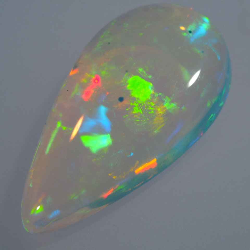 Opal A4833 - Click to view details...