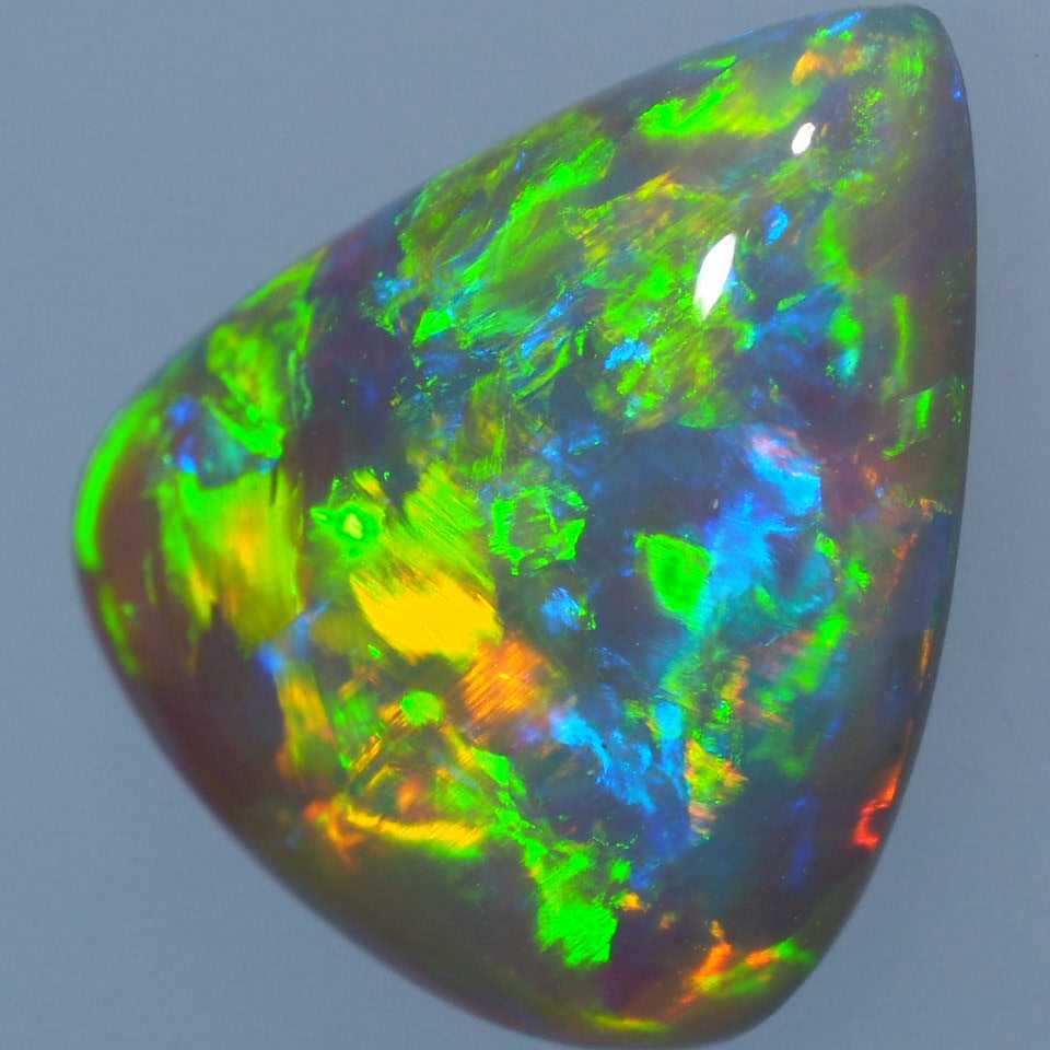 Opal A4845 - Click to view details...