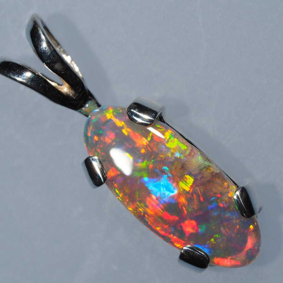 Opal A4871 - Click to view details...
