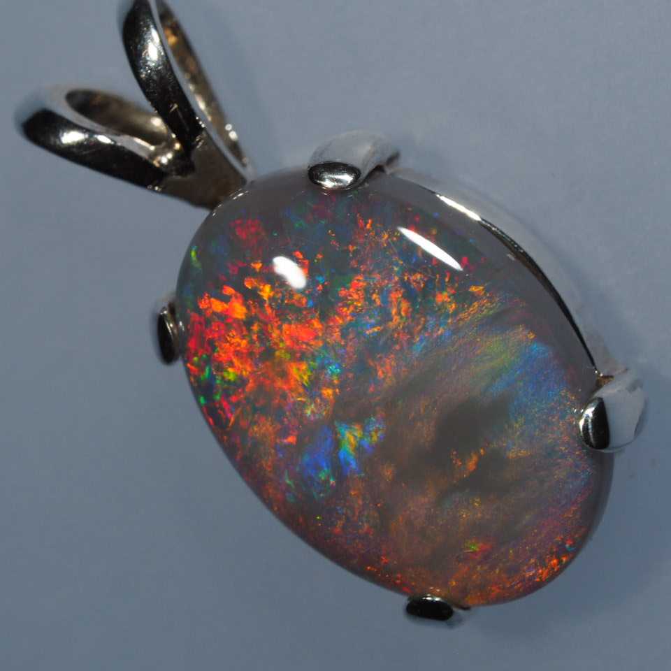 Opal A4886 - Click to view details...