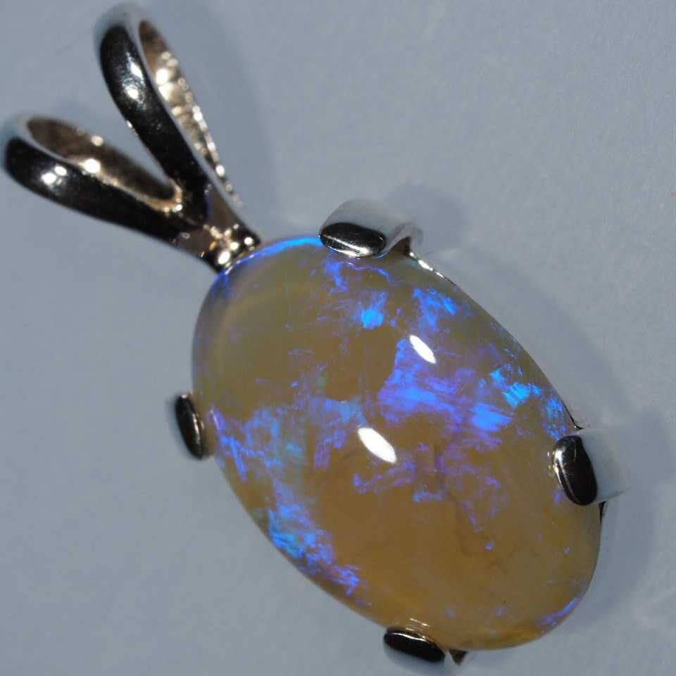 Opal A4887 - Click to view details...